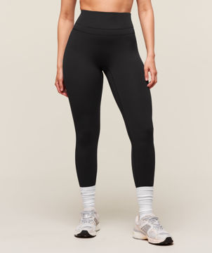 WHITNEY LEGGINGS