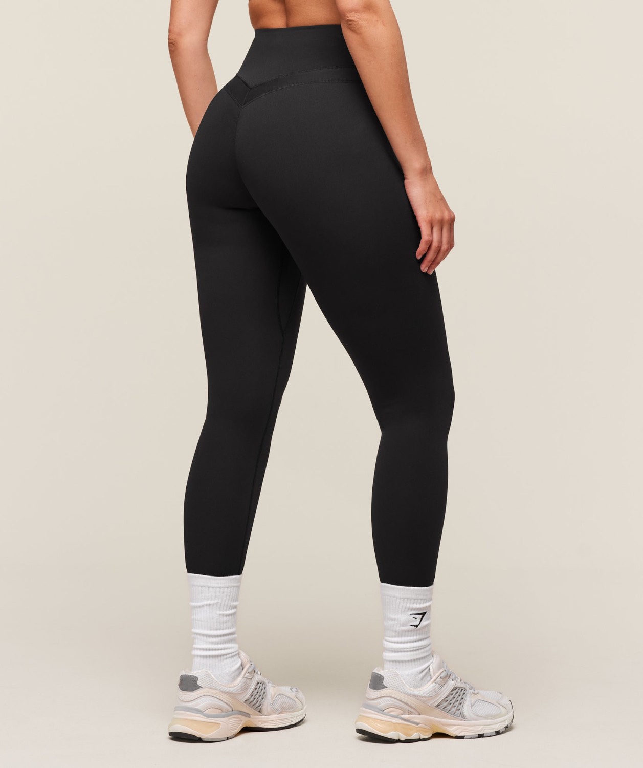 WHITNEY LEGGINGS