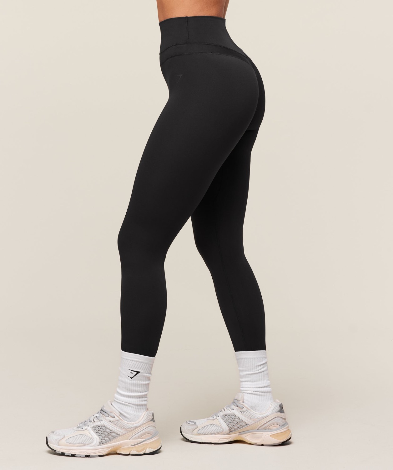WHITNEY LEGGINGS