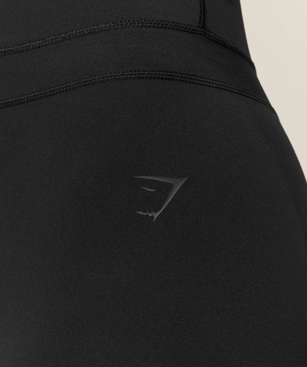 WHITNEY LEGGINGS