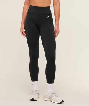 Legacy Leggings