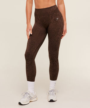 ADAPT ANIMAL X WHITNEY LEGGINGS