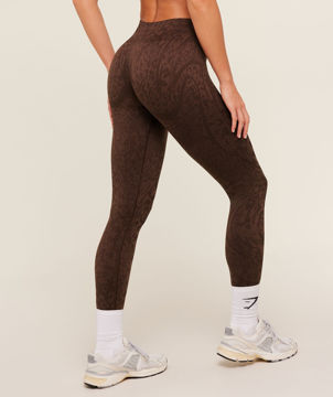 ADAPT ANIMAL X WHITNEY LEGGINGS