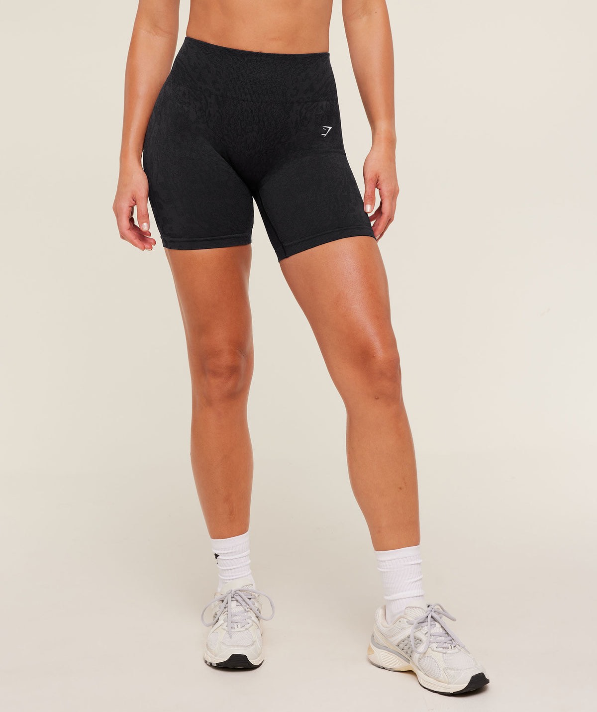 ADAPT ANIMAL X WHITNEY SHORTS
