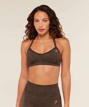 60 ADAPT FLECK SPORTS BRA