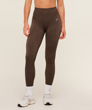 ADAPT FLECK X WHITNEY LEGGINGS