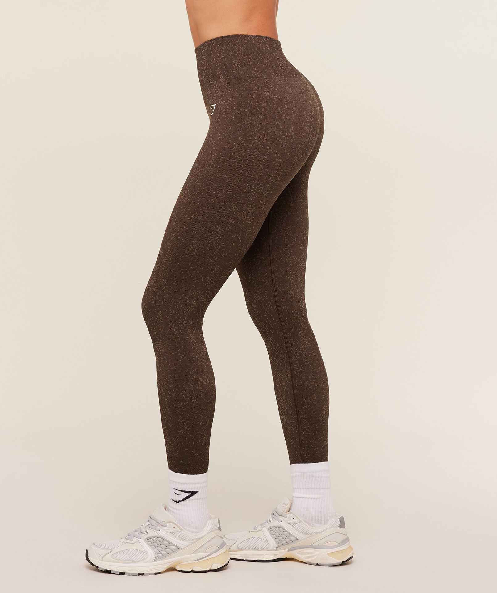 ADAPT FLECK X WHITNEY LEGGINGS