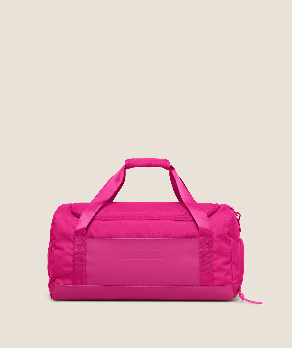 EVERYDAY HOLDALL SMALL