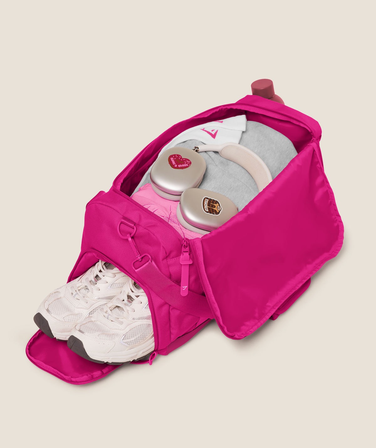 EVERYDAY HOLDALL SMALL