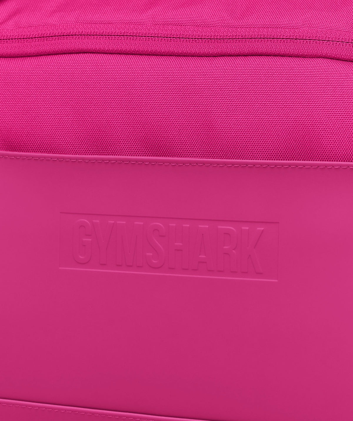 EVERYDAY HOLDALL SMALL