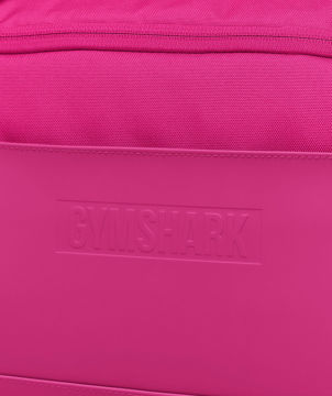 EVERYDAY HOLDALL SMALL