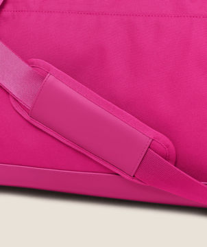 EVERYDAY HOLDALL SMALL
