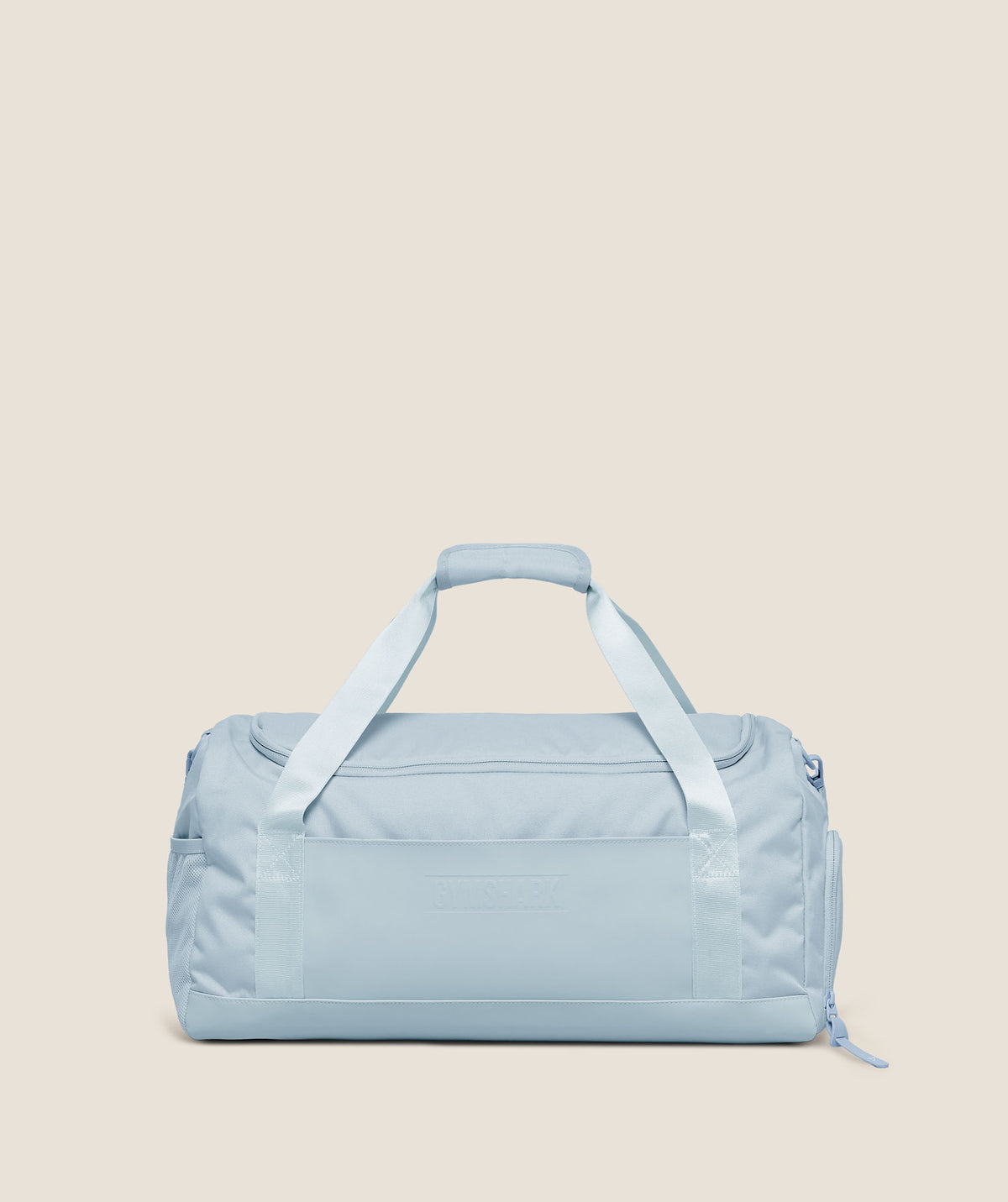 EVERYDAY HOLDALL SMALL