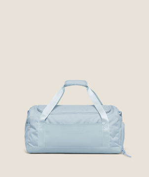 EVERYDAY HOLDALL SMALL