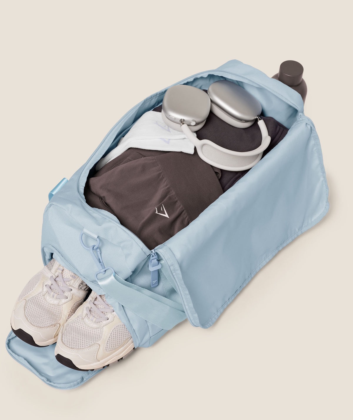 EVERYDAY HOLDALL SMALL