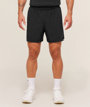Sport Zero 5" Shorts