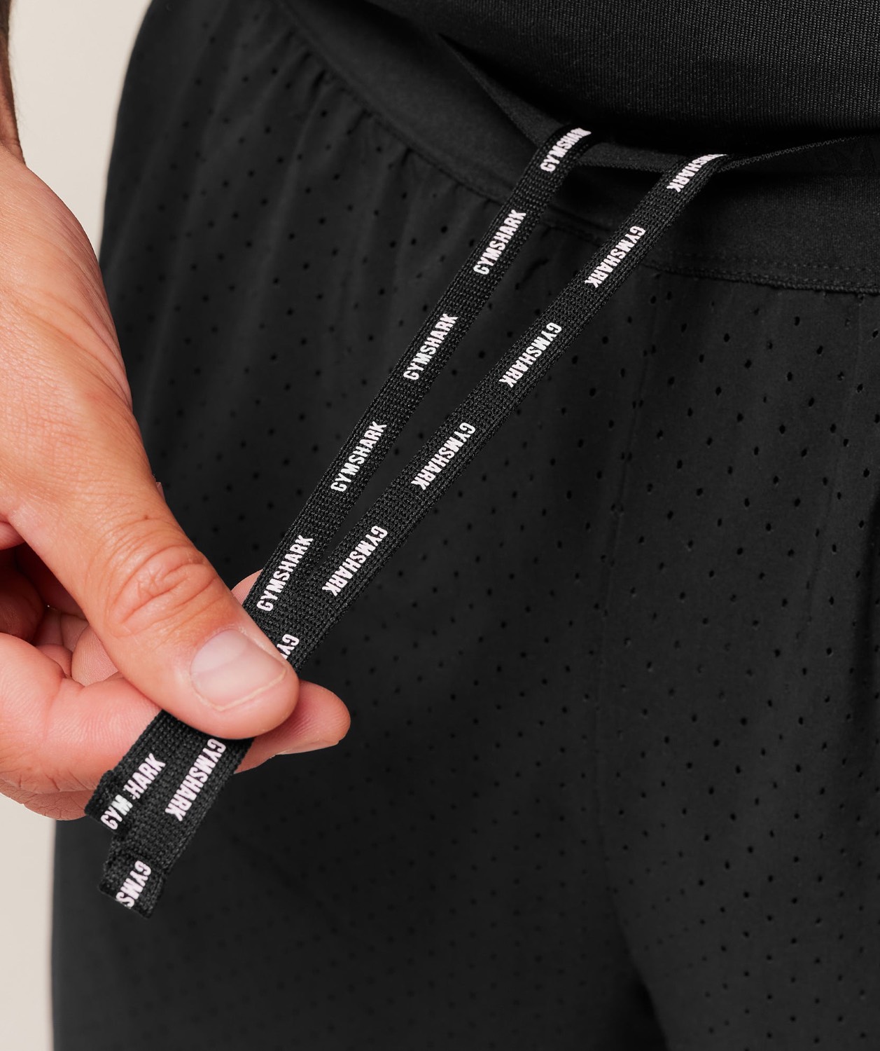 Sport Zero 5" Shorts