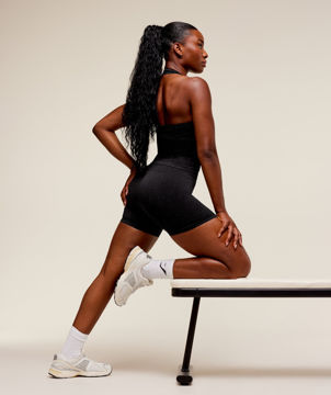 Adapt Fleck Seamless Shorts