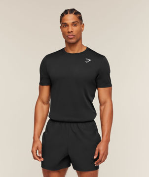 Arrival T-Shirt