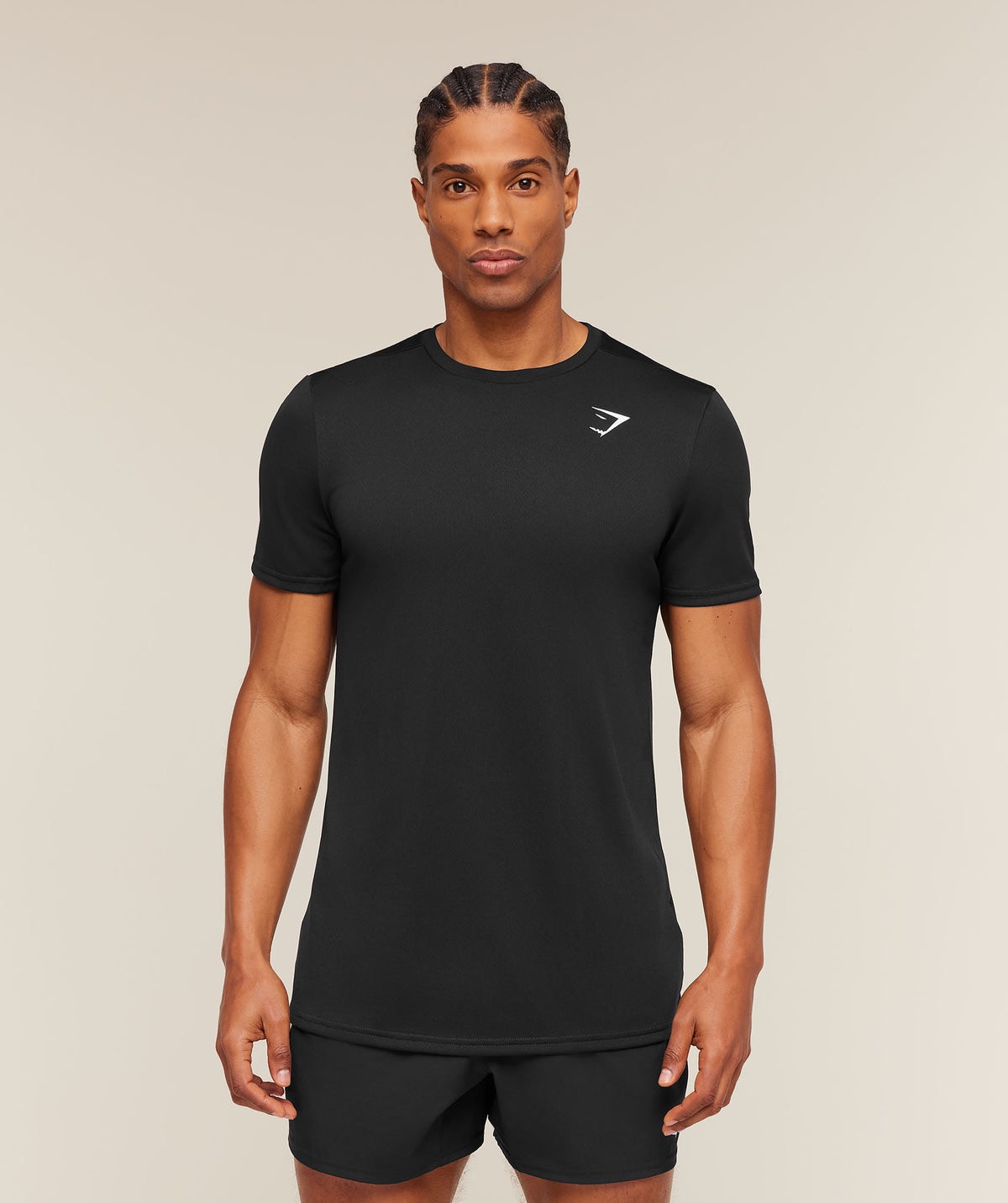 Arrival T-Shirt
