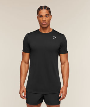 Arrival T-Shirt