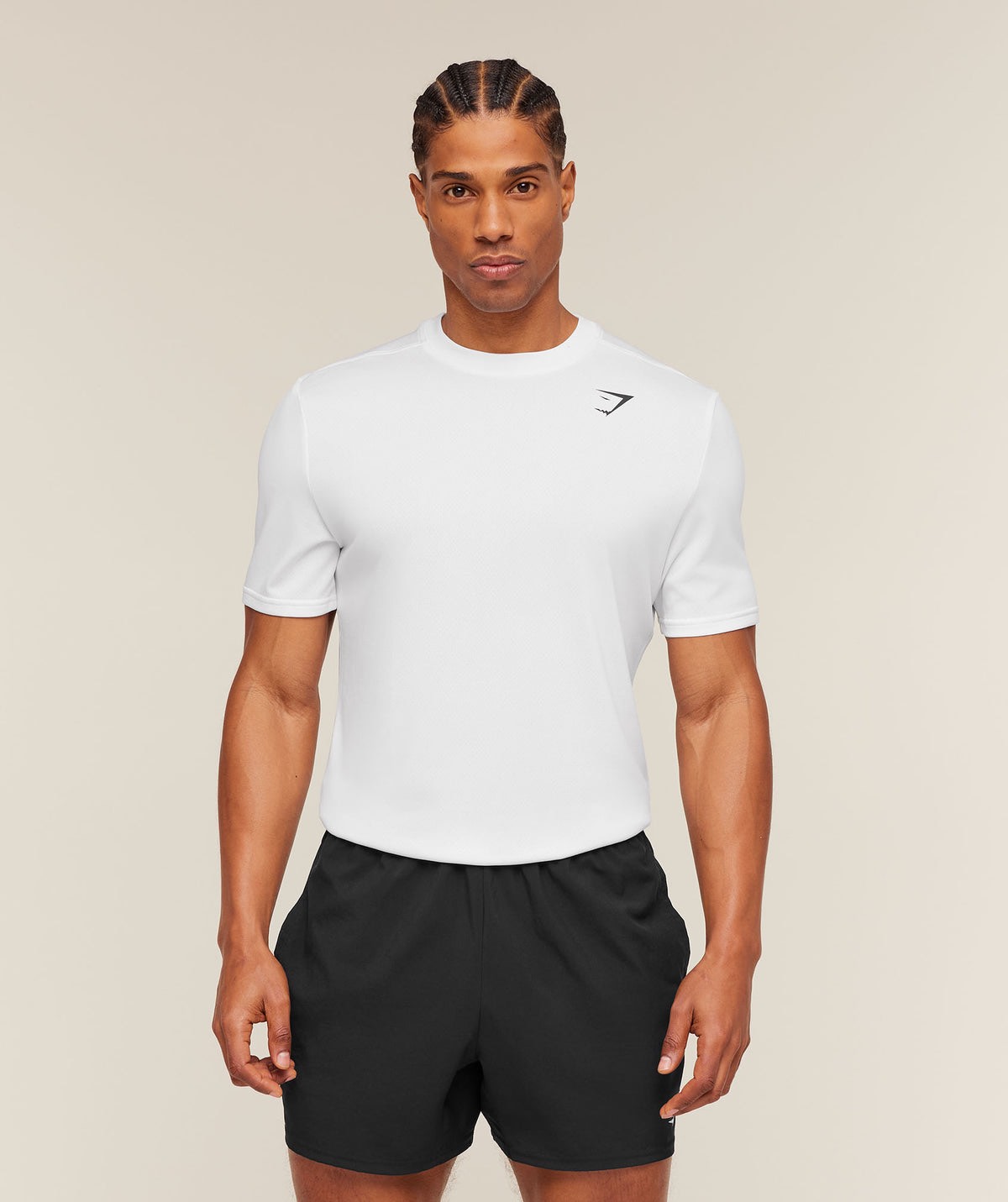 Arrival T-Shirt