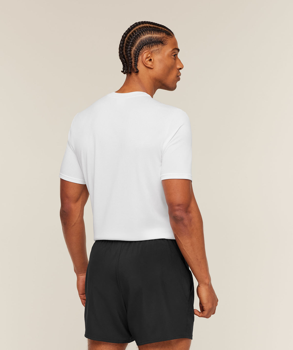 Arrival T-Shirt