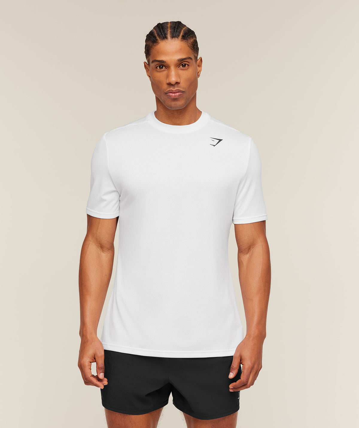 Arrival T-Shirt