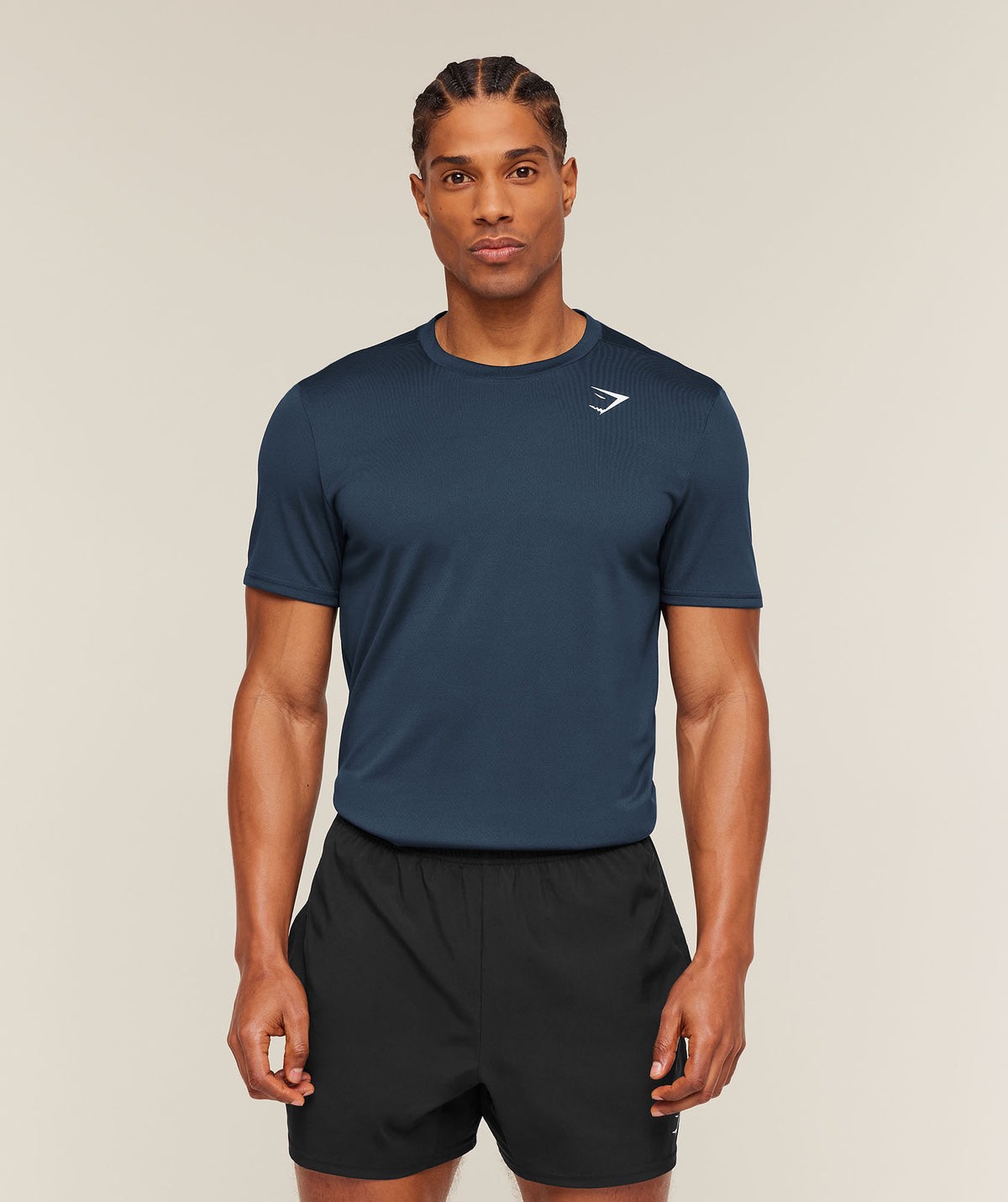 Arrival T-Shirt