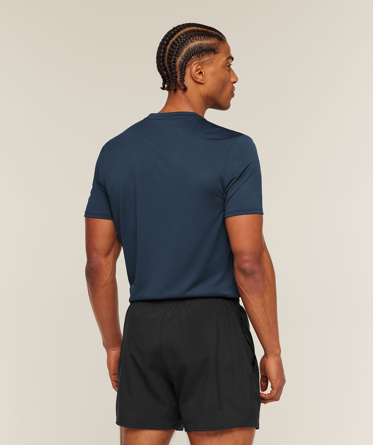 Arrival T-Shirt