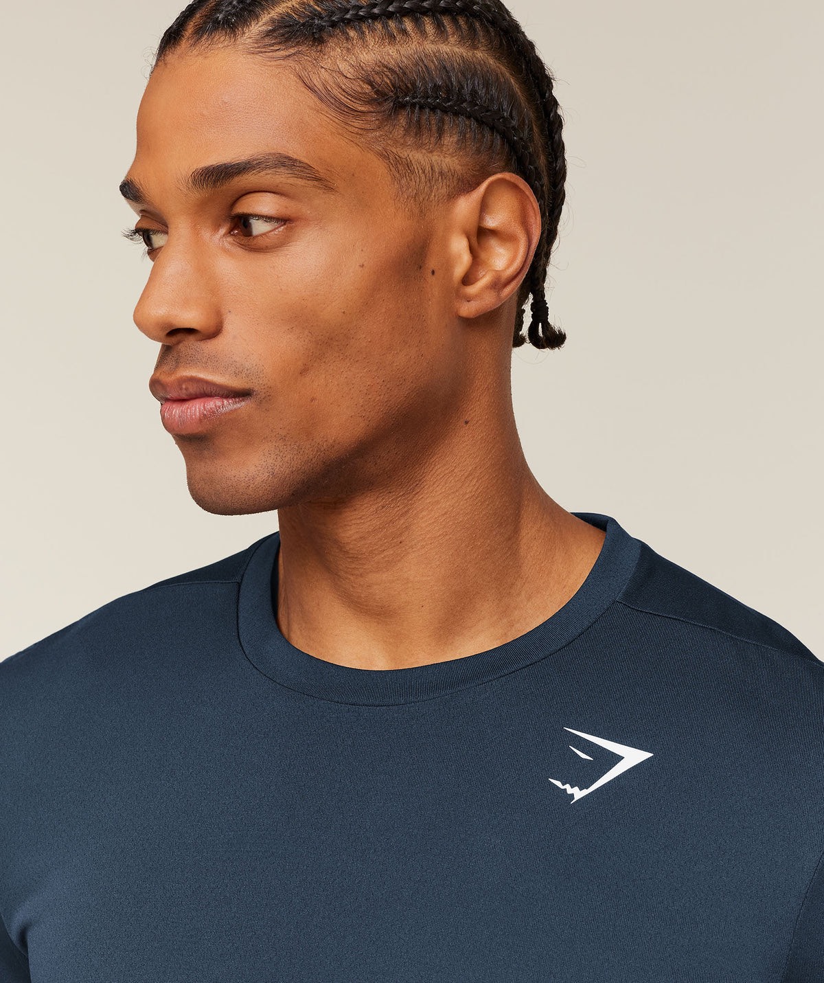 Arrival T-Shirt