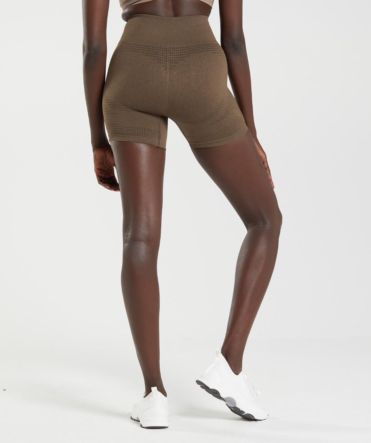 Vital Seamless Shorts