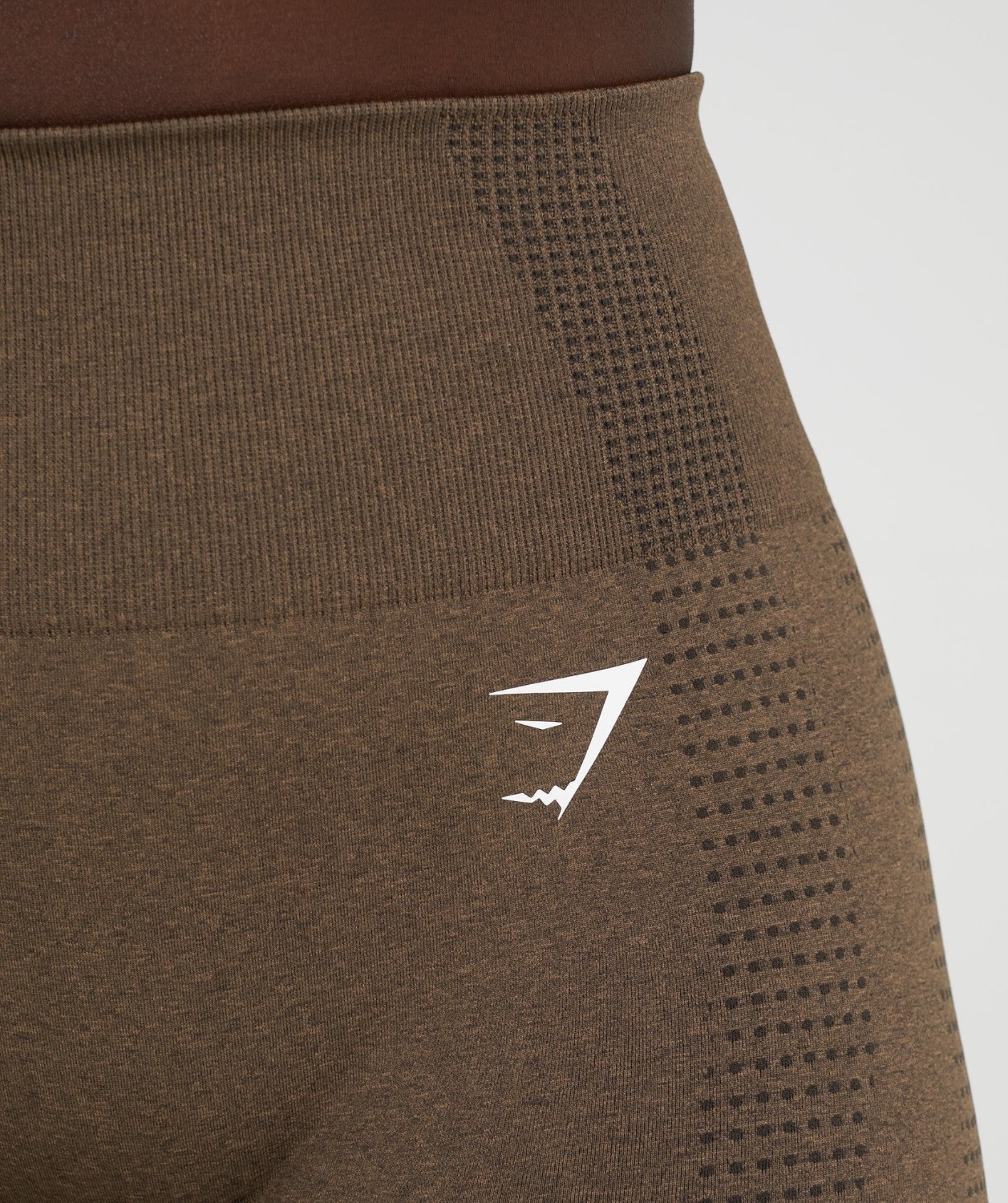 Vital Seamless Shorts