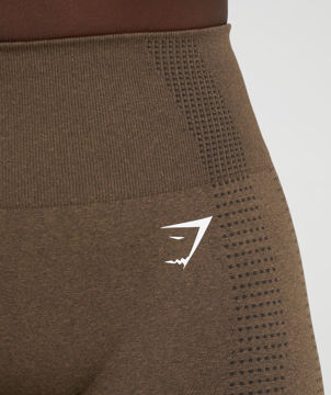 Vital Seamless Shorts