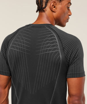 Apex Seamless T-Shirt