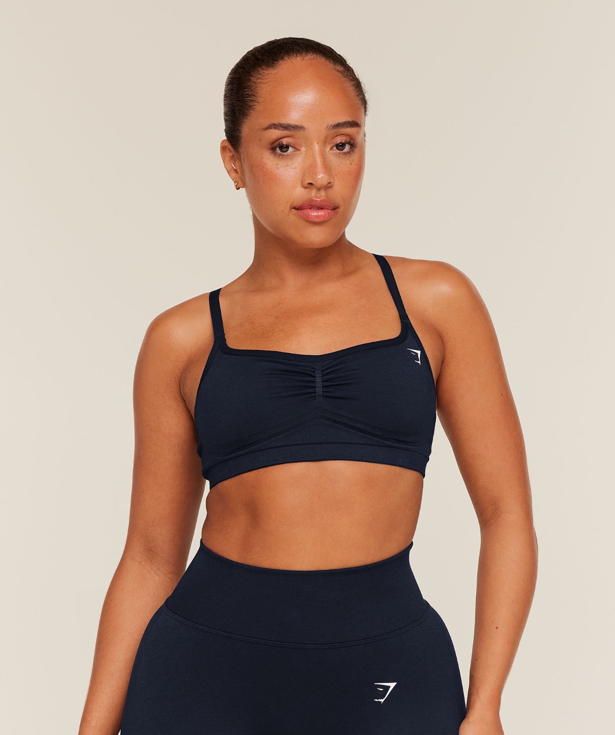 Lift Seamless Sports Bra