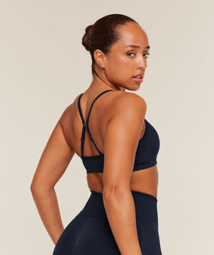 Lift Seamless Sports Bra