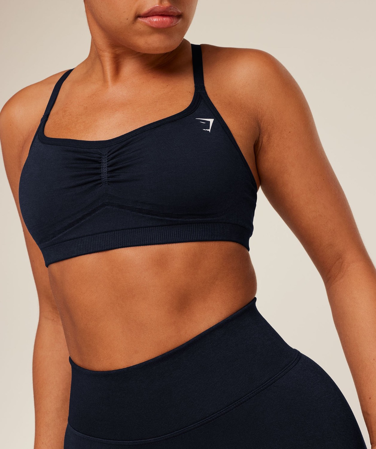 Lift Seamless Sports Bra