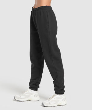 Rest Day Sweats 2.0 Joggers