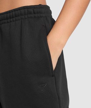 Rest Day Sweats 2.0 Joggers