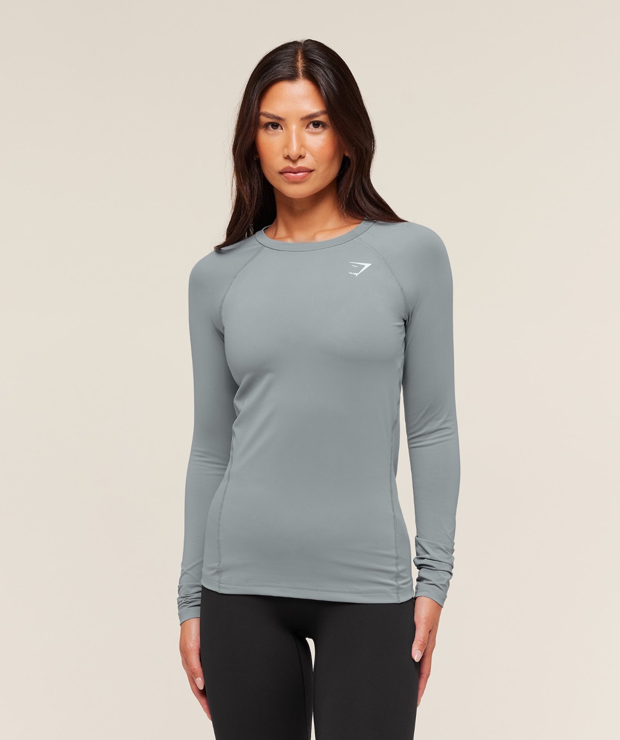 Training BaseLayer Long Sleeve
