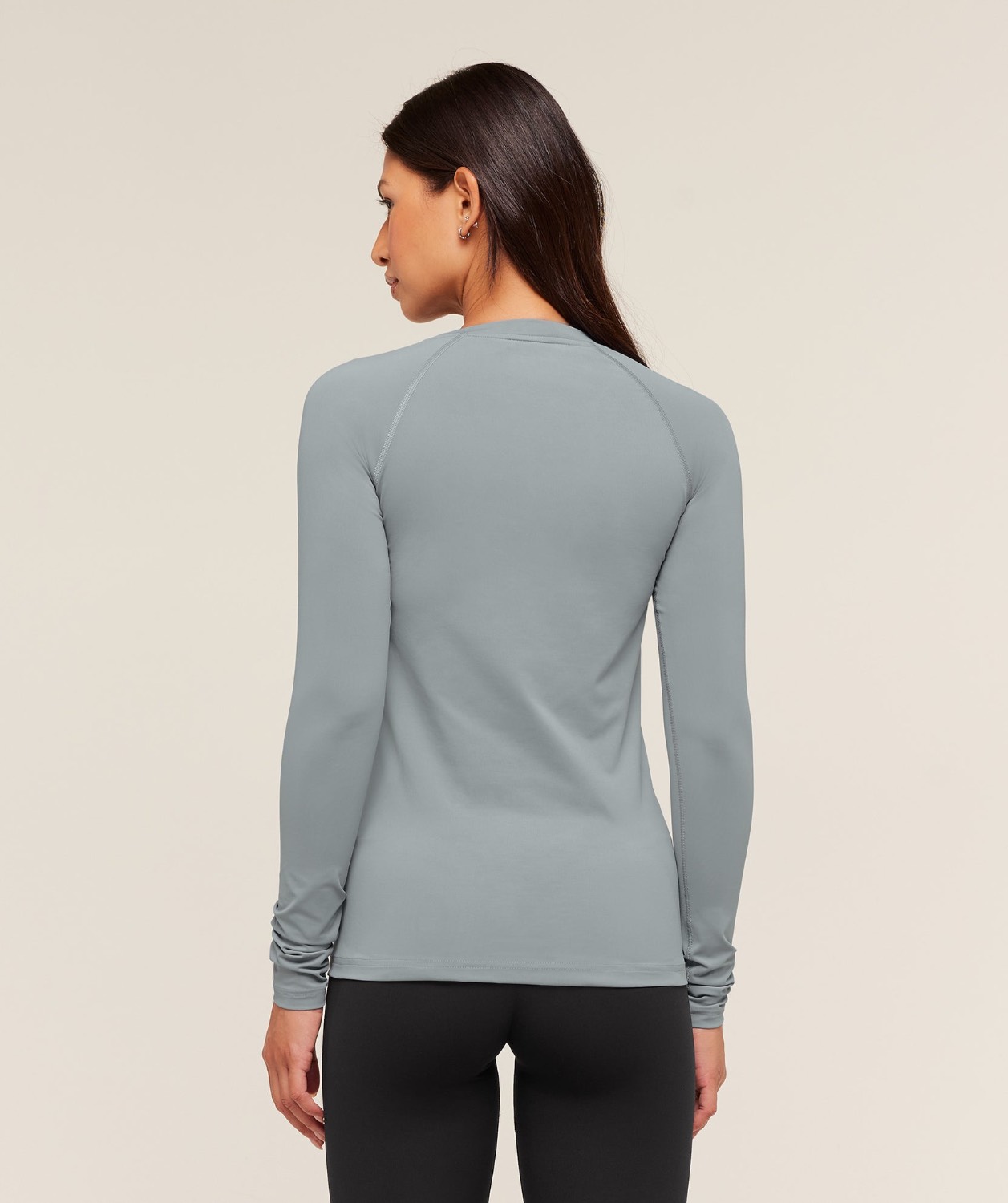 Training BaseLayer Long Sleeve