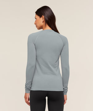 Training BaseLayer Long Sleeve