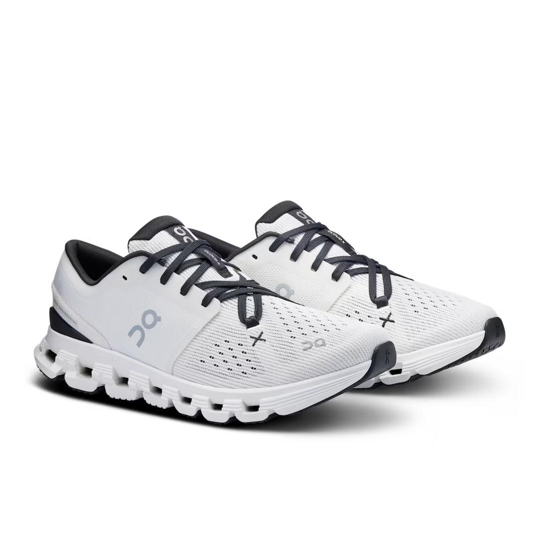 On Running Women's Cloud X 4