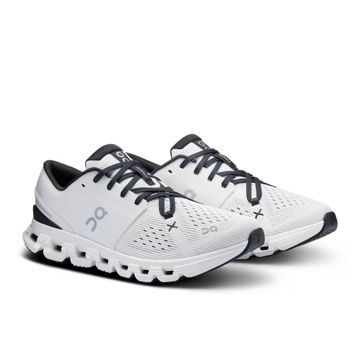 On Running Women's Cloud X 4