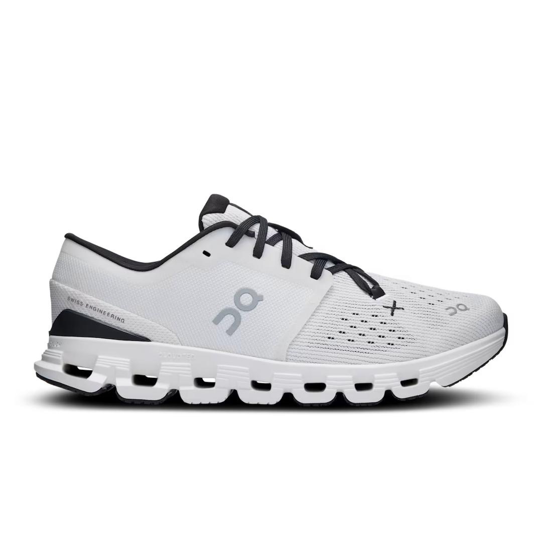 On Running Women's Cloud X 4
