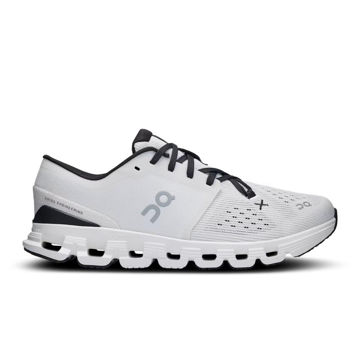 On Running Women's Cloud X 4