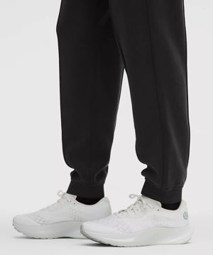 Softstreme Classic-Fit High-Rise Jogger
