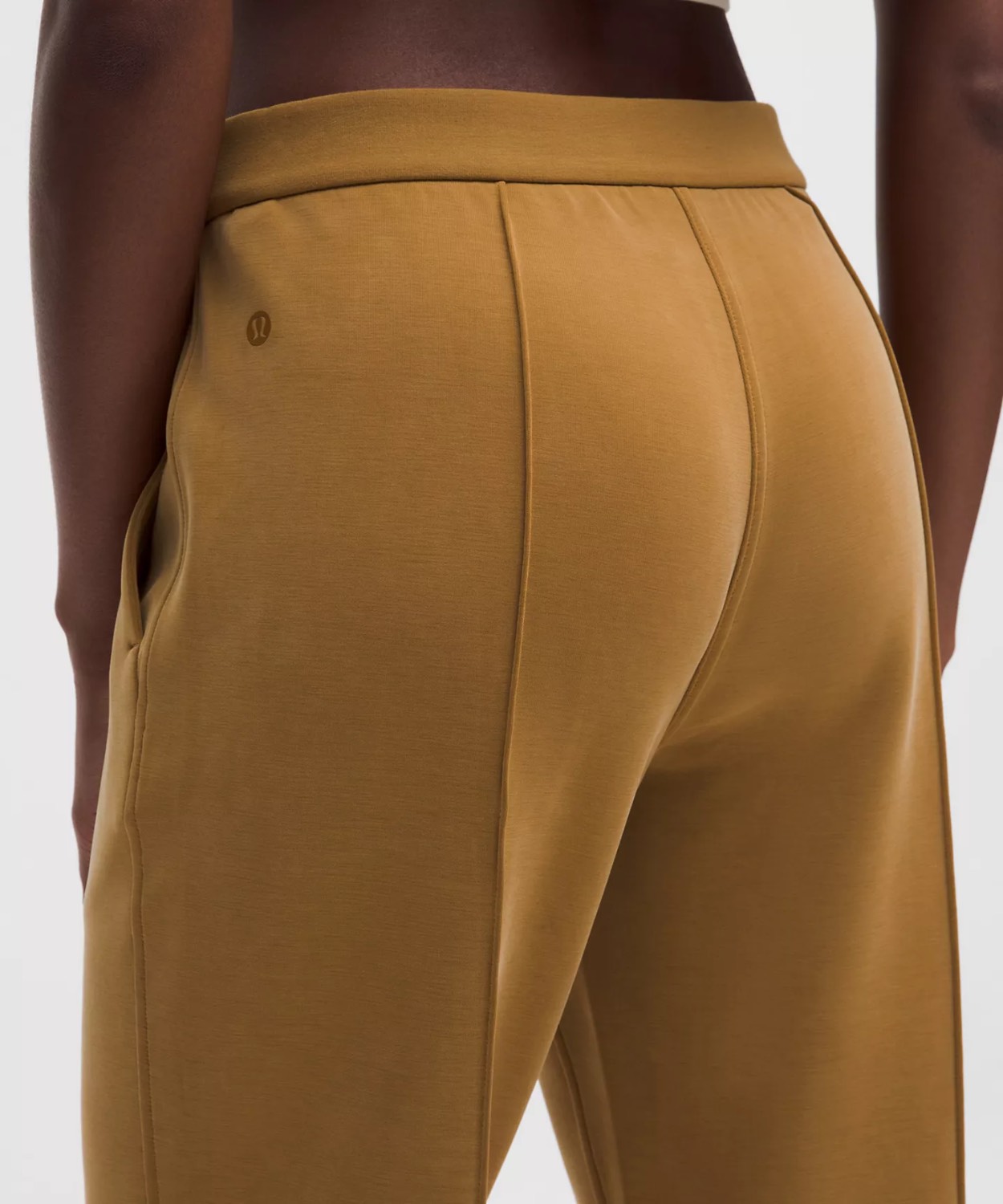Softstreme Classic-Fit High-Rise Jogger