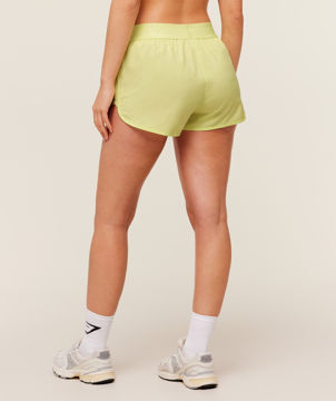 Training Loose Fit Shorts